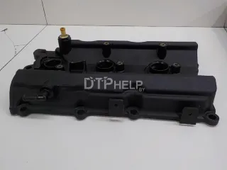 13264AM600 Крышка головки блока (клапанная) Infiniti FX1  Арт AM84549494, вид 3