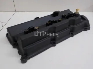 13264AM600 Крышка головки блока (клапанная) Infiniti FX1  Арт AM84549494, вид 5
