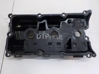 13264AM600 Крышка головки блока (клапанная) Infiniti FX1  Арт AM84549494, вид 6