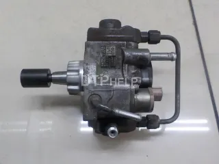 16700EC00A ТНВД Nissan Pathfinder 3 Арт AM84559633, вид 1