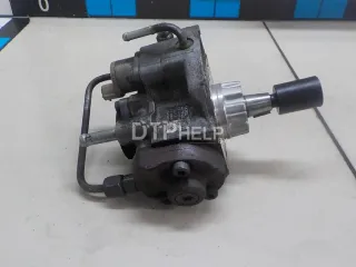 16700EC00A ТНВД Nissan Pathfinder 3 Арт AM84559633, вид 5