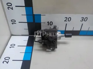 16700EC00A ТНВД Nissan Pathfinder 3 Арт AM84559633, вид 7