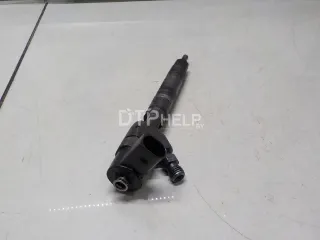 6460700287 Форсунка дизельная электрическая Mercedes C W203 Арт AM84581636, вид 5