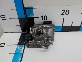 16400RL2G01 Заслонка дроссельная электрическая Honda Accord 8 Арт AM84597856, вид 10