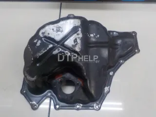 06H103600R Поддон масляный двигателя Audi A5 (S5,RS5) 1 Арт AM84600885, вид 6