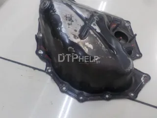06H103600R Поддон масляный двигателя Audi A5 (S5,RS5) 1 Арт AM84600885, вид 9