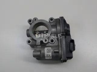 1612000Q0C Заслонка дроссельная электрическая Nissan Juke 1 Арт AM84628348, вид 1