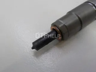 04L130277AE Форсунка дизельная электрическая Volkswagen Tiguan 1 Арт AM84640185, вид 2