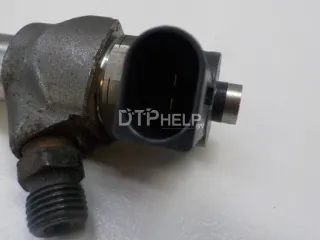 04L130277AE Форсунка дизельная электрическая Volkswagen Tiguan 1 Арт AM84640185, вид 4