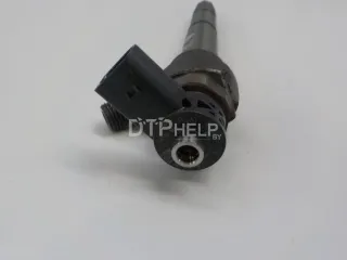 04L130277AE Форсунка дизельная электрическая Volkswagen Tiguan 1 Арт AM84640185, вид 5