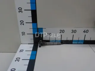 04L130277AE Форсунка дизельная электрическая Volkswagen Tiguan 1 Арт AM84640185, вид 7
