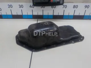 047103602H Поддон масляный двигателя Skoda Octavia A4 Арт AM84663273, вид 11