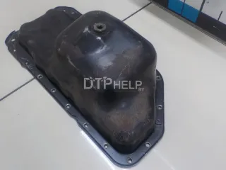047103602H Поддон масляный двигателя Skoda Octavia A4 Арт AM84663273, вид 7