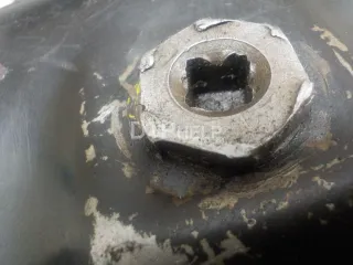 047103602H Поддон масляный двигателя Skoda Octavia A4 Арт AM84663273, вид 8