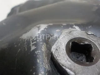 047103602H Поддон масляный двигателя Skoda Octavia A4 Арт AM84663273, вид 9