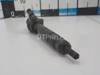 13537798446 Форсунка дизельная электрическая BMW 1 E81/E82/E87/E88 Арт AM84665282, вид 3