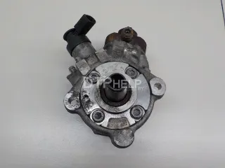 13518597819 ТНВД BMW 5 F10/F11/GT F07 Арт AM84699423, вид 1
