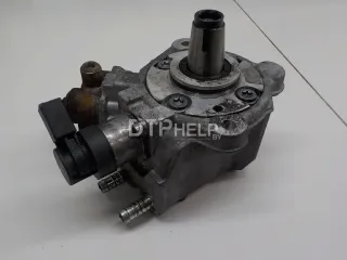 13518597819 ТНВД BMW 5 F10/F11/GT F07 Арт AM84699423, вид 2