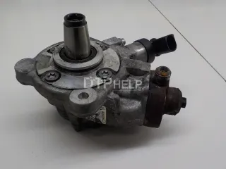 13518597819 ТНВД BMW 5 F10/F11/GT F07 Арт AM84699423, вид 3