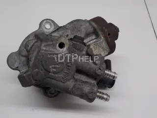13518597819 ТНВД BMW 5 F10/F11/GT F07 Арт AM84699423, вид 4