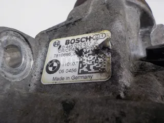 13518597819 ТНВД BMW 5 F10/F11/GT F07 Арт AM84699423, вид 5