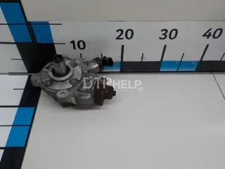 13518597819 ТНВД BMW 5 F10/F11/GT F07 Арт AM84699423, вид 8