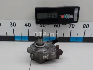 13518597819 ТНВД BMW 5 F10/F11/GT F07 Арт AM84699423, вид 9