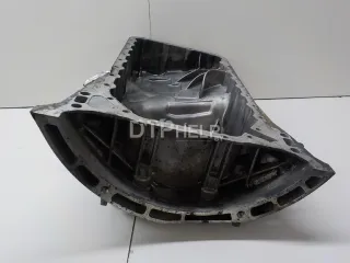 6460101113 Поддон масляный двигателя Mercedes E W211 Арт AM84710328, вид 5