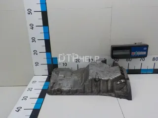 6460101113 Поддон масляный двигателя Mercedes E W211 Арт AM84710328, вид 10