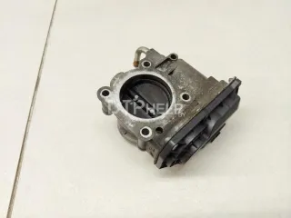 1340065J00 Заслонка дроссельная электрическая Suzuki Grand Vitara JT Арт AM84726436, вид 5