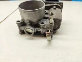 1340065J00 Заслонка дроссельная электрическая Suzuki Grand Vitara JT Арт AM84726436, вид 7