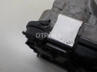 03F133062B Заслонка дроссельная электрическая Seat Leon 3 Арт AM84758808, вид 8
