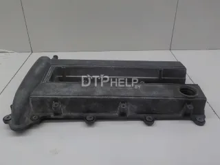 55555825 Крышка головки блока (клапанная) Cadillac BLS Арт AM84759672, вид 2