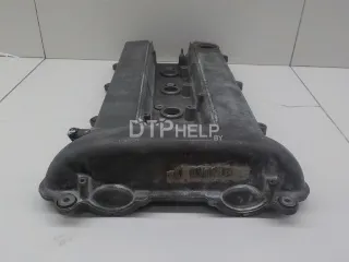 55555825 Крышка головки блока (клапанная) Cadillac BLS Арт AM84759672, вид 3