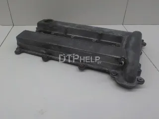 55555825 Крышка головки блока (клапанная) Cadillac BLS Арт AM84759672, вид 4