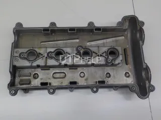55555825 Крышка головки блока (клапанная) Cadillac BLS Арт AM84759672, вид 5