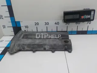 55555825 Крышка головки блока (клапанная) Cadillac BLS Арт AM84759672, вид 6