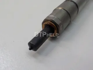 04L130277AC Форсунка дизельная электрическая Volkswagen Tiguan 1 Арт AM84784891, вид 2