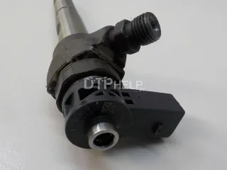 04L130277AC Форсунка дизельная электрическая Volkswagen Tiguan 1 Арт AM84784891, вид 3