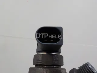 04L130277AC Форсунка дизельная электрическая Volkswagen Tiguan 1 Арт AM84784891, вид 5