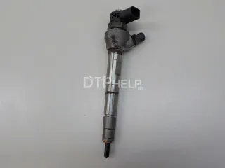 04L130277AC Форсунка дизельная электрическая Volkswagen Tiguan 1 Арт AM84784944, вид 1