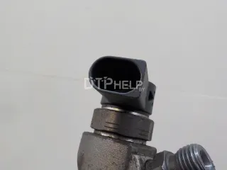 04L130277AC Форсунка дизельная электрическая Volkswagen Tiguan 1 Арт AM84784944, вид 4