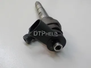 04L130277AC Форсунка дизельная электрическая Volkswagen Tiguan 1 Арт AM84784944, вид 5