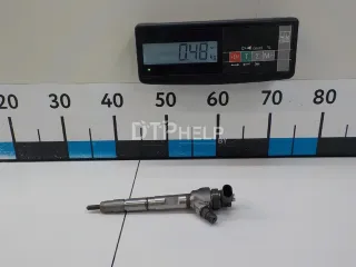 04L130277AC Форсунка дизельная электрическая Volkswagen Tiguan 1 Арт AM84784944, вид 8