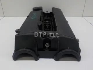 24440090 Крышка головки блока (клапанная) Opel Astra H Арт AM84789582, вид 3