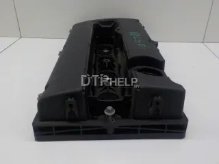 24440090 Крышка головки блока (клапанная) Opel Astra H Арт AM84789582, вид 5