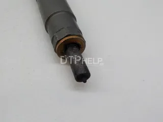 13537823461 Форсунка дизельная электрическая BMW 5 F10/F11/GT F07 Арт AM84796174, вид 4