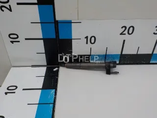 13537823461 Форсунка дизельная электрическая BMW 5 F10/F11/GT F07 Арт AM84796174, вид 9