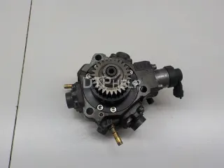 1670000Q1Y ТНВД Renault Megane 3 Арт AM84797823, вид 1