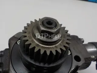 1670000Q1Y ТНВД Renault Megane 3 Арт AM84797823, вид 2